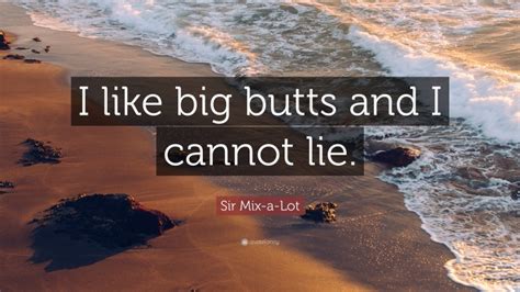 i like big autobutts and i cannot lie|I Like Big Autobutts (ESP) .